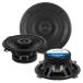 crunch Panda crunch GTS-52 - Coaxiale speaker