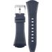 Swiss Military Hanowa A06-4113.04.003 Challenger bracelet