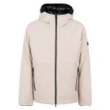 Peuterey Loge Md Bomber Jacket