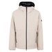 Peuterey Loge Md Bomber Jacket