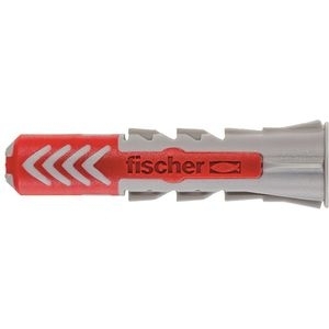 Fischer DuoPower plug - 6x50mm - 50 stuks - 538240
