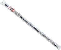 Kreator Betonboor 16x600