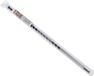 Kreator Betonboor 16x600