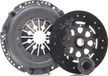 SACHS Kupplungssatz 3000 824 202