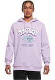 Mister Tee Tokyo Madness Hoodie