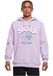 Mister Tee Tokyo Madness Hoodie