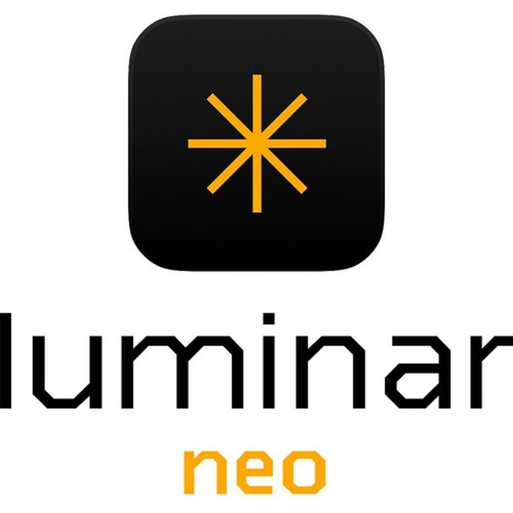 Skylum Luminar Neo Max Lifetime *Digitale Licentie*