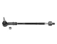 MEYLE Spurstange 1160300004 Vorderachse links