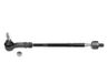 MEYLE Spurstange 1160300004 Vorderachse links