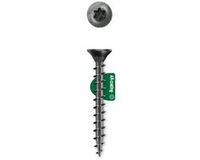 Intergard Dynaplus Spaanplaatschroeven torx 3.5x50mm (100stuks)