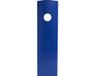 Exacompta 6x Tijdschriftenhouder Mag-Cube Bee Blue - Marineblauw