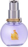 Lanvin Eau de Parfum / 30 ml / Dames