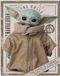 Your Decoration B.V. Star Wars: The Mandalorian L'Enfant Mini Poster