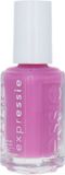 Essie Expressie Nagellak - 207 Thumb-surfing