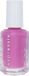 Essie Expressie Nagellak - 207 Thumb-surfing