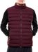 Emporio Armani EA7 Padded Bodywarmer Heren - Maat XL
