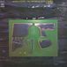 Coast2Coast Speakers Corner Thelonious Monk - Monk In Tokyo (2 LP)