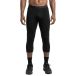 Devold Duo Active Merino 200 3/4 Longs Pantalon de sous-vêtement en laine pour homme