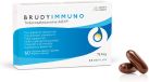 Brudy Immuno 60 capsules - 250mg