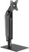 Goobay Tafelstandaard voor 17-32 inch scherm