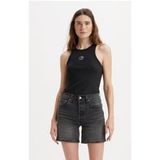 Levi's Graphic Gemini Tank Top