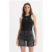 Levi's Graphic Gemini Tank Top