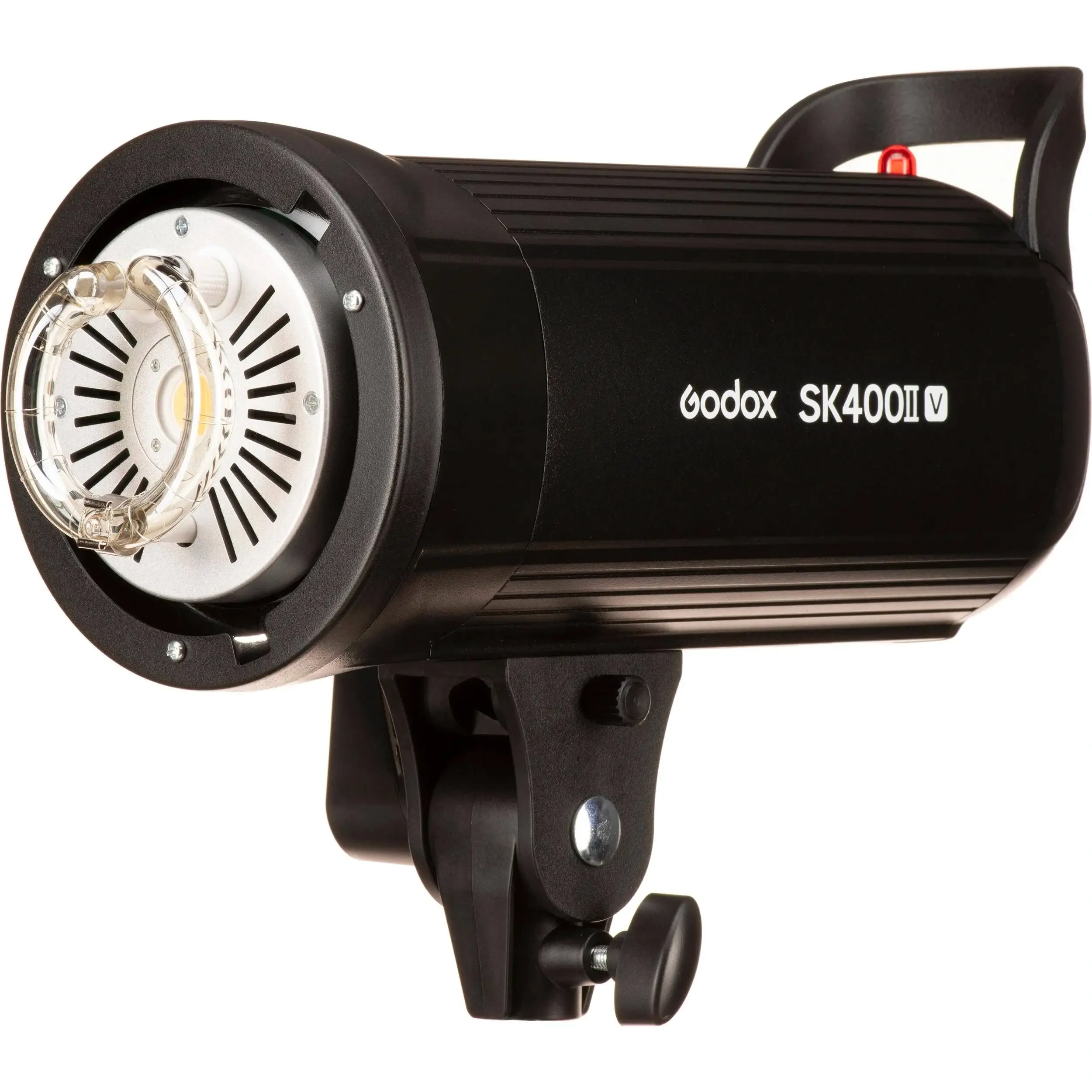 Godox SK400II V (Bowens)