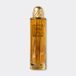 ORYX Brume capillaire / 100 / Unisexe