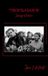 "Troubadour": Libri GmbH Troubadour: The Life and Times of Jimmy Collier: The Pied Piper of the Civil Rights Hardcover
