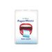 PaperMints Strips 24 stuks