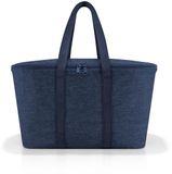 Reisenthel Coolerbag Koeltas - 20L - Twist Navy