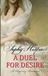 A Duel for Desire: A Regency Romance
