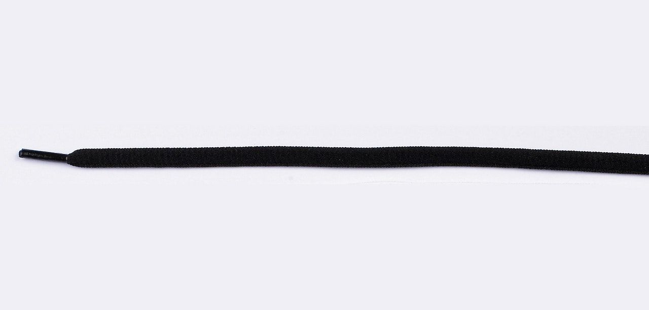 Ultimate Performance Sport Veters 114cm