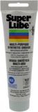 21030 Super Lube synthetisch multi-purpose smeervet met PTFE - tube 85gram