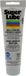21030 Super Lube synthetisch multi-purpose smeervet met PTFE - tube 85gram