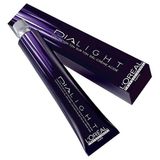 L'Oréal Semi-permanente Haarkleuring - Dia Light Color Creme Donkerbruin #5.31 - 50ml