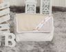 Babyline Bombón draagtas voor kinderwagen, beige