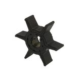 PARSUN Impulsor PAF15-06050000 Other, meerkleurig, één maat