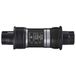 Shimano BB-ES300 OCTALINK BSA binnenlagers, zwart, 68/121 mm