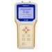 RigExpert IT-24-2,4 GHz ISM-band universele tester voor WiFi,WiMAX, ZigBee