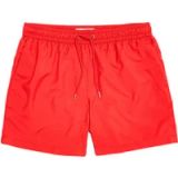 The Resort Co Classic Zwemshort