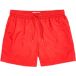 The Resort Co Classic Zwemshort