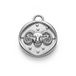 Paul Hewitt PH-JE-1215 Charm Femme Acier Argent