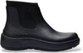 Rains Botines The Dry Boot