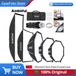 AMBITFUL Q7 Serie Softbox