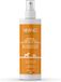 Niving Hondenshampoo & Kattenshampoo Droogshampoo Spray 250 ML Sinaasappelgeur