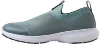 Reima Bouncing Schoenen Groen EU 38 Kinderen
