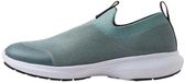 Reima Bouncing Schoenen Groen EU 38 Kinderen