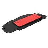 Champion CAF4107 luchtfilter
