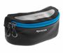 Spinlock Sac de hanche - Deckpack - Noir